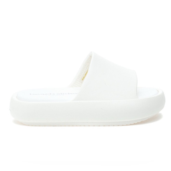 J/SLIDES Beach Slides - Picture 13 of 16